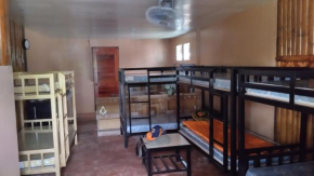 Traveler's Shack - Panglao